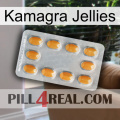 Kamagra Jellies cialis3